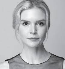 Ilene Marshall's Instagram, Twitter & Facebook