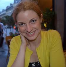 Amazon.com: Kristi Simpson: books, biography, latest update