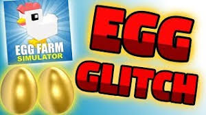 Egg farm simulator is a roblox game released in 2018 by sirming it has 103.3m+ of visits on roblox. Roblox Egg Farm Simulator Defeating The Alien Chicken Mythic Box Ø¯ÛŒØ¯Ø¦Ùˆ Dideo