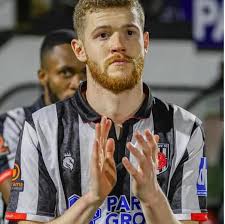 Sheffield football photo with Boro connections