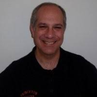 40+ "Tepperman" profiles