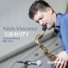 Gravity with Billy Hart
