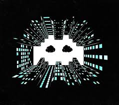 Tang Yau Hoong Sky Invader Art Classroom Visual Art Art