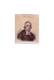 Check spelling or type a new query. Portrait Charles Michel De L Epee 1712 Versailles 1789 Paris Franzosischer Theologe Padagoge Schulterstuck En Face Stahlstich Von L Epee Charles Michel De 1840 Kunst Nbsp Nbsp Grafik Nbsp Nbsp Poster Antiquariat Reinhold Pabel