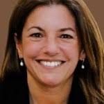 Pamela Slater Gilman