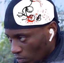 Scariott 🦍 (@ArmandHammer99)