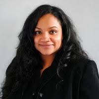 20+ "Victoria Ramsay" profiles