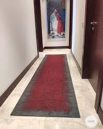 687 Begenme 12 Yorum Instagram Da Miocasa Miocasa Modern Ince Makine Halisi Akrilik Sonil Pamuk Ve Polyester Ip Ile Modern Kilim Instagram