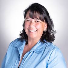 Contact the MBA Program