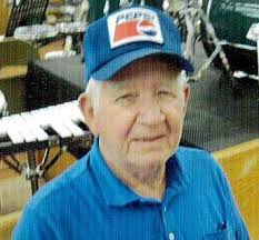 Obituary for Larry Wayne Hodgin