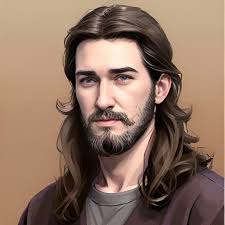 Jasper Owens (@jjasperowens) • Instagram photos and videos