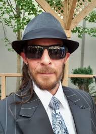 Randall BEACH ROCKWELL Obituary (1977