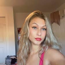 Local mechanic for 2014 Honda Civic AC issues