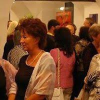 Ewa Mroczek-Marczuk (emroczekmarczuk)