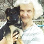 Methot Family Obituaries