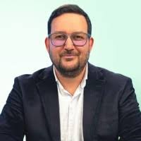 Nicolas Nicolás Ortega Email & Phone Number