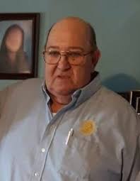 Franklin D. Robbins Obituary (2024)