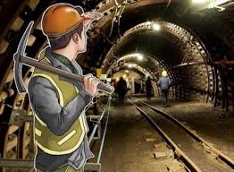 Apakah itu bitcoin,cara untuk mining bitcoin,cara buat untung dengan bitcoin dan cara. Cara Mendapatkan Bitcoin Salah Satunya Dengan Mining Bitcoin Investasi Orang Kenya