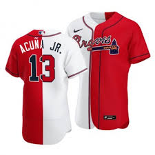 Lids is your source for ronald acuna jr. Top Selling Nike Shop Mlb Ronald Acuna Jr Online Hit A 50 Discount Rengen Net