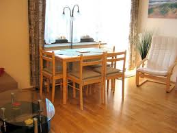 Endlich wieder weißer sandstrand, blauer himmel, weites meer, sich verwöhnen. Ferienwohnung Haus Am Meer Whg 2 Gromitz Ostsee Ferienwohnung