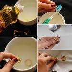 Cara beli emas antam tak hanya dapat dilakukan di toko emas atau butik emas. Cara Mengembalikan Kilau Perhiasan Emas Yang Memudar Luvizhea