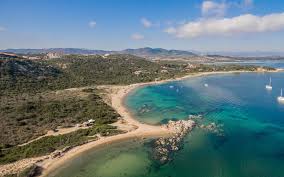 La sardaigne est divisée en huit provinces : Vivre En Sardaigne Choses A Faire Et A Voir En Sardaigne Italie Christie S International Real Estate