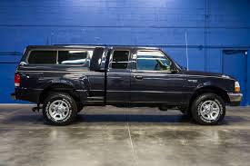 used 2000 ford ranger xlt step side 4x4 truck for sale northwest motorsport used 2000 ford ranger xlt step side 4x4