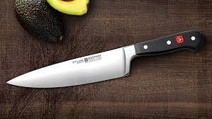 Best kitchen knives set 2019. The Best Kitchen Knives For Aspiring Home Chefs Cnn