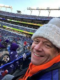 Terrence Doyle Obituario