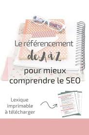 Ceci est une activité qui permet de retirer 8% du prix de chaque prestation. Profitez D Une Formation Gratuite De Qualite Vous Allez Apprendre Comment Utiliser Le Seo Pour Generer Un Revenu Co Seo Blog Blog Marketing De L Entreprise