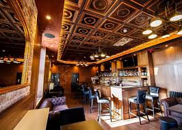 Search reviews of 283 south hadley restaurants by price, type, or location. The Hadley Hotel New Barnet Updated 2021 Prices