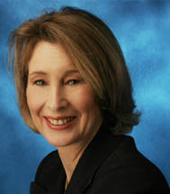 Feng Shui Beratung und Inspirationsquellen