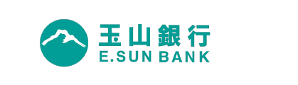玉山銀行虛擬帳號 generator / payment callback parser. è´ŠåŠ©å» å•†sponsor Datacon Tw 2020