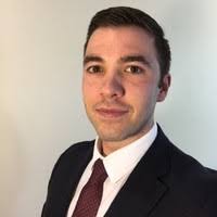 Douglas Rapp Email & Phone Number