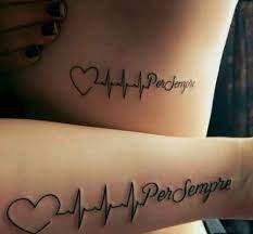 25 Best Tattoo Designs For Women 2021 145 rockin music tattoos that will have you singing. 25 best tattoo designs for women 2021