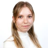 80+ Profile mit dem Suchbegriff „Luisa“