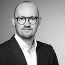 Barbara Bosse ... Marian Bosse auf xing.com