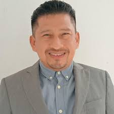 Gonzalo Montejo Arias