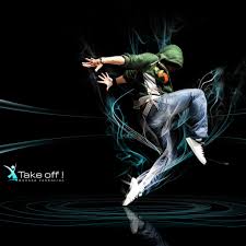 Fast and easy to install · dedicated support team 47 Cool Boys Wallpaper For Facebook On Wallpapersafari