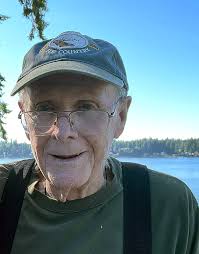 Glay Tallman Obituary