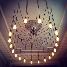1000 Ideas About Cool Light Fixtures On Pinterest Cool Lighting Lights Light Light Decorations