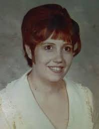 Linda Overby Obituary April 16, 2022