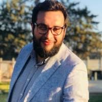 60+ "Maxi A." profiles