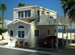 Prefab, manufactured, and modular homes cost $120,000 to $270,000 to set up and install. Modular Homes Excel Modular Homes Cost