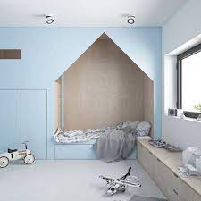 See more ideas about kids bedroom, kids room, kid room decor. Inspiring Kids Spaes Stylish Kids Room Kids Room Inspiration Kids Room Design
