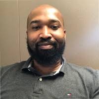 Andre Thompson Email & Phone Number