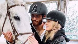 Diletta leotta ve can yaman'ın yeni bir aşka yelken açtığı belirtildi. Can Yaman E Diletta Leotta Gli Indizi Della Crisi La Reazione