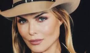 El fundador que no fue de California