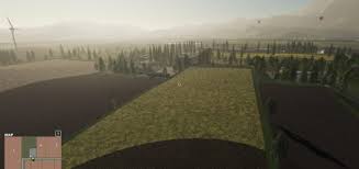 Here you will find 60 challengings, irregularly shaped fields ranging in size from small to large. Bucks County Pennsylvania V1 0 Fs19 Mod Fs19 Net