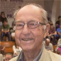 Obituary information for Billy Glenn Keller